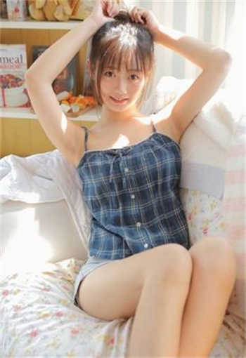 深夜约吧在线播放