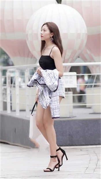 为了合同把自己搭进去视频