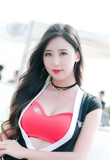 买睡by吾案有鬼