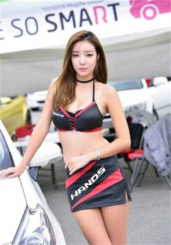 嫡女傻妃慕容玥全本