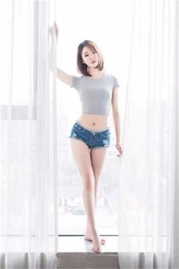 没穿罩衣的邻居如如影视