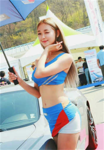 韩婧格12个视频的qq群号