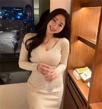 一键加入百度云群组
