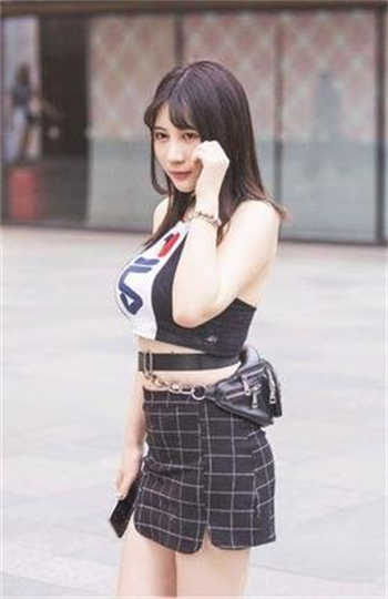 18号本子催乳受孕