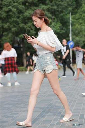 奈汐niceoppi有下海吗