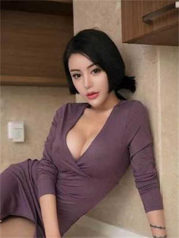 大菠萝福建导航
