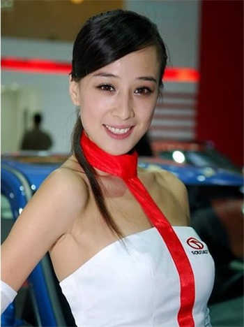 感恩老师的句子10字