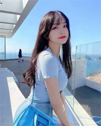 火影忍者本子库