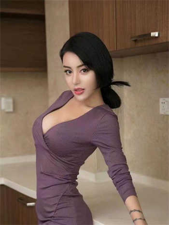 丛林女超人免费版