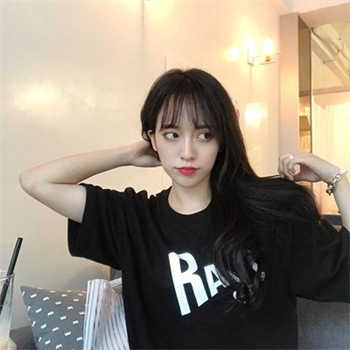 同城免费找对象的软件