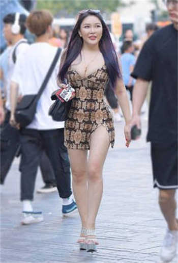 男主重生或者穿越小说