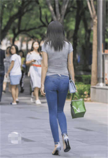 李明高义孙倩
