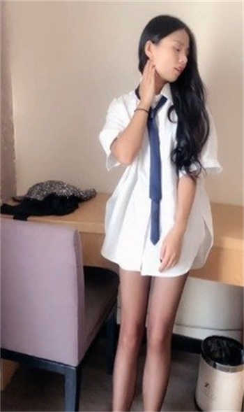 俄罗斯妈妈韩国电影