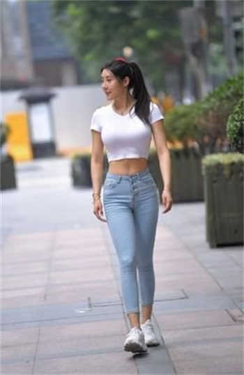 浅尾美羽自杀