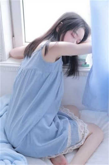 肾不固精怎么调理
