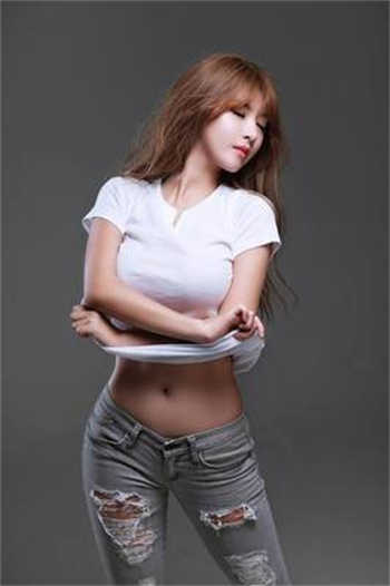 杨贵妃传媒u3u8