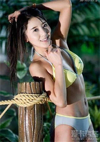 4080在线观看