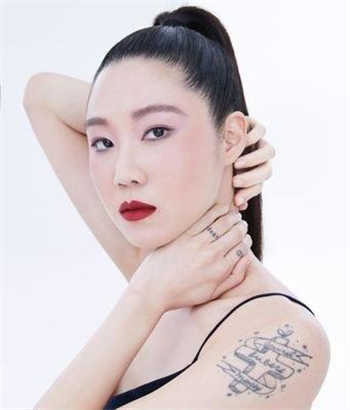阴刑视频在线观看