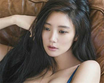 主角温澜陆少的小说