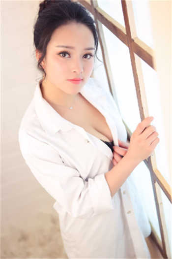 宋烟江宴陈璐