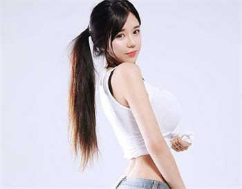 00后早恋恶心