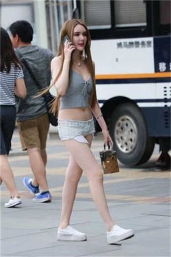 无限次数破解版野草