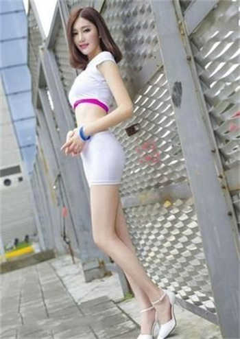 r18账号密码