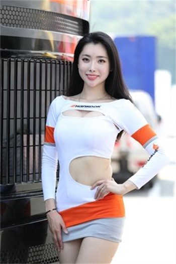 女友是双胞胎