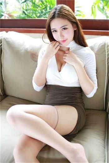 冯提莫凉了的原因会计门