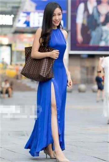 狂妻难追腹黑王爷的悍妃