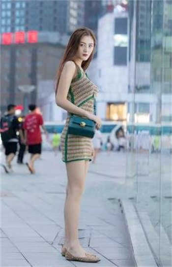 加勒比新映画网