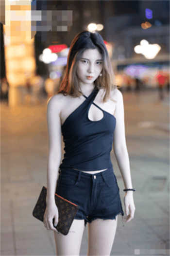 反派失忆之后 车