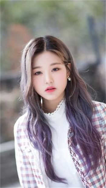 残酷黑帝的逃婚新娘