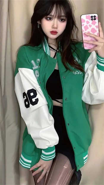 绿帽子的历史由来