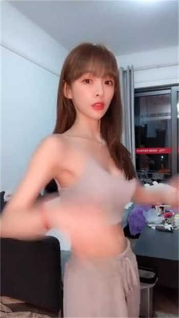 337人体