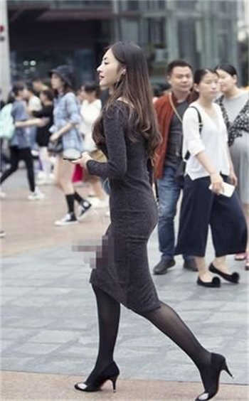 老婆俱乐部被黑人小说