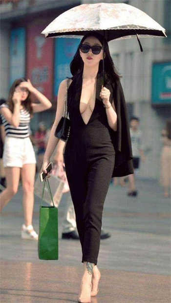 手机哪个文件储存视频