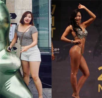 王叔的幸福生活免费阅读