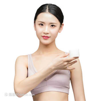 日本邪恶张动态图