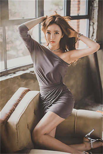 重生六零军婚之空间