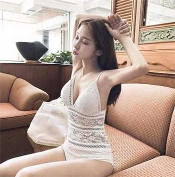 影子先生lindsay233废