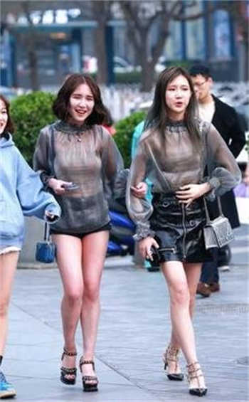 暗帝霸宠至尊妻免费