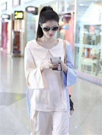 贫穷新娘用身交房组