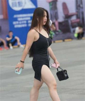 家庭乱小说短篇目录一