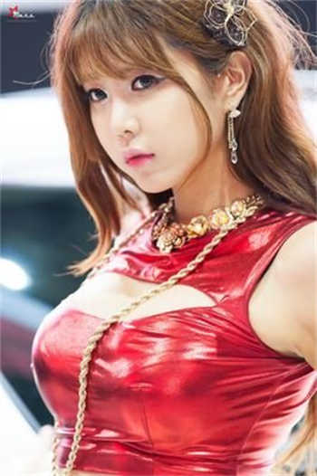 偏执君少的逃婚新娘