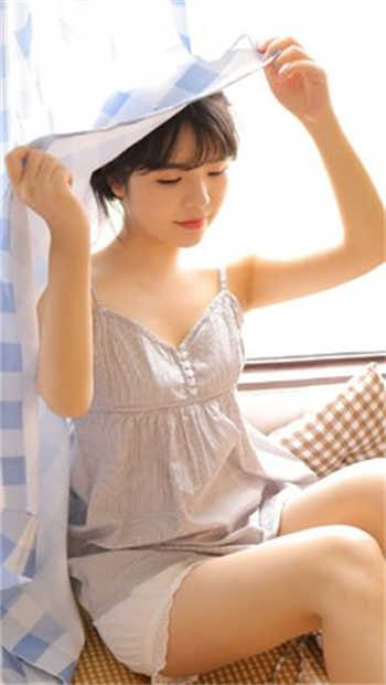 春梅李瓶儿