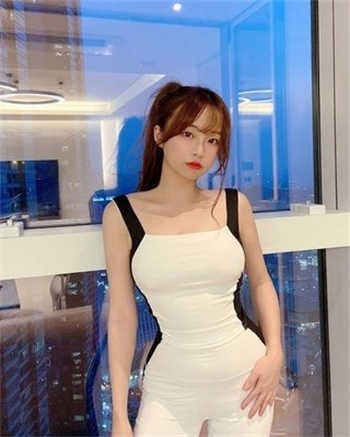 如何无限观看小蓝视频