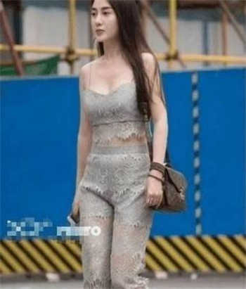酷酷影视官方下载2022
