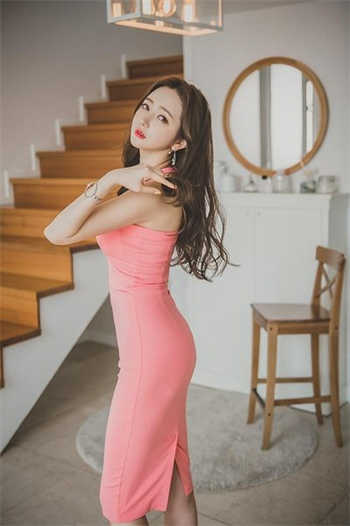 乖女儿和爸爸的第一次