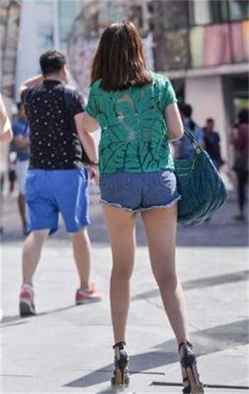 异性每天聊天超过一个月